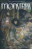 MONSTRESS VOL 02 THE BLOOD TP [9781534300415]